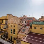 Rent 1 bedroom apartment of 58 m² in Loano