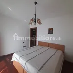 2-room flat via della Libertà 18, Centro, Gessate