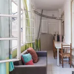 Rent a room in Lisbon