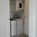 Rent 1 bedroom apartment in Newmarket