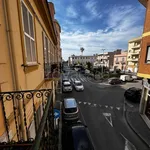 Rent 3 bedroom apartment of 45 m² in Nettuno