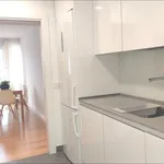 Rent 2 bedroom apartment of 65 m² in Pamplona - Iruña