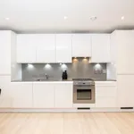 Rent 1 bedroom apartment in London