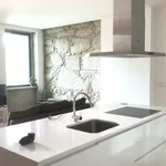 Rent 2 bedroom apartment of 92 m² in Porto