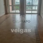 Rent 3 bedroom apartment of 132 m² in Setúbal