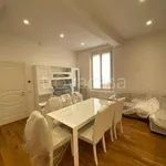 Rent 3 bedroom apartment of 90 m² in Modena