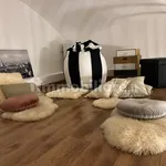 Rent 2 bedroom apartment of 55 m² in Turin