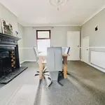 Rent 4 bedroom house in East Midlands