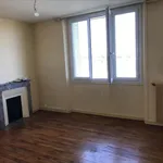 Appartement de 67 m² avec 3 chambre(s) en location à PORT LOUIS