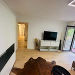 Miete 6 Schlafzimmer wohnung von 180 m² in München