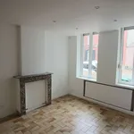 Maison de 102 m² avec 5 chambre(s) en location à Croix