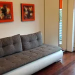 Miete 1 Schlafzimmer wohnung von 28 m² in Maria Enzersdorf