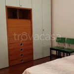 Rent 4 bedroom apartment of 90 m² in Ancona