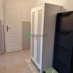 Rent 4 bedroom apartment of 60 m² in Białystok