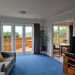 Rent 3 bedroom house in Lower Hutt