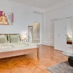 Rent 2 bedroom apartment of 52 m² in Praha