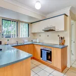 Rent 3 bedroom house in Brisbane City