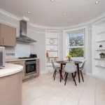 Rent 3 bedroom flat of 1001 m² in Bath