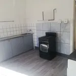 Rent 2 bedroom apartment in Johannesburg