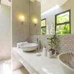 Rent 2 bedroom house in Ko Samui