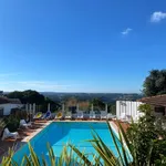 Rent 1 bedroom apartment of 40 m² in Salir de Matos