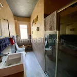 Rent 2 bedroom apartment of 71 m² in Cuneo