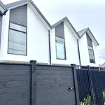 Rent 2 bedroom house in Christchurch