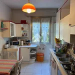 Rent 4 bedroom apartment of 100 m² in Bologna