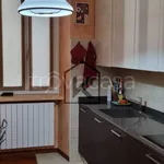 Rent 2 bedroom apartment of 70 m² in Milano