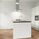 Huur 4 slaapkamer appartement van 128 m² in Amsterdam