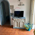 Rent 4 bedroom apartment of 80 m² in 667
 
 Minturno