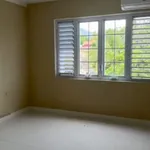 Rent 3 bedroom house in Kingston