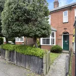 Rent 3 bedroom house in East Of England