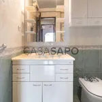 Alugar 2 quarto apartamento de 81 m² em Loures