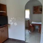 Rent 1 bedroom apartment of 45 m² in Matulji