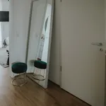 Miete 2 Schlafzimmer wohnung von 65 m² in Bremen