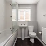 Rent 2 bedroom flat in West Midlands