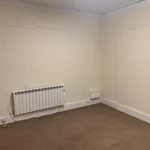 Rent 1 bedroom flat of 30 m² in Dalton-in-Furness