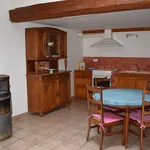 Appartement de 58 m² avec 4 chambre(s) en location à Val d'Oingt