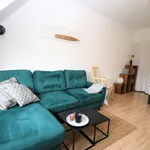 Rent 1 bedroom apartment of 35 m² in Dusseldorf