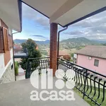 Rent 5 bedroom house of 240 m² in Sarsina