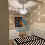 Rent 4 bedroom apartment of 90 m² in Florence