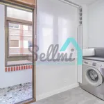 Alquilo 1 dormitorio apartamento de 50 m² en Oviedo