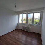 Pronajměte si 2 ložnic/e byt o rozloze 34 m² v Ostrava