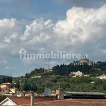 Rent 3 bedroom house of 100 m² in Verona