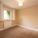 Rent 2 bedroom house in City of Edinburgh