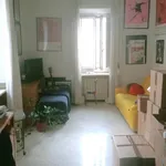 Rent 3 bedroom apartment of 57 m² in Firenze