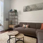 Rent a room in brussels