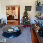 Rent 6 bedroom apartment of 194 m² in Rome