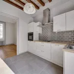 Rent 8 bedroom house of 173 m² in Lyon